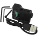 Laserowy wskaźnik celu Vesta Defence L1 Nano Laser (452.2113.00)